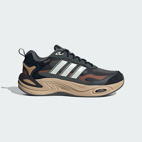 Adidas/阿迪达斯正品男子运动休闲跑步鞋IH0476