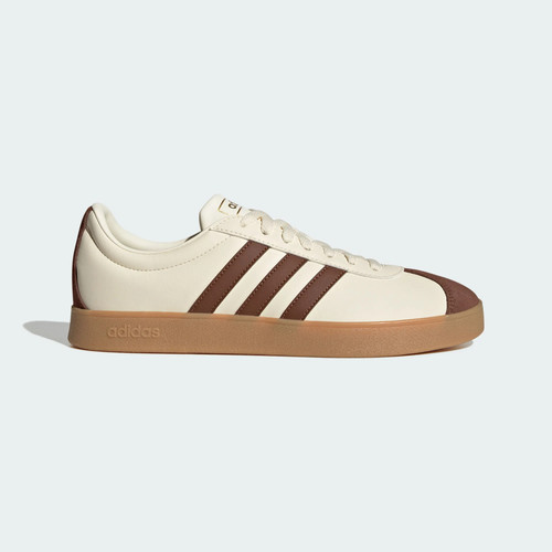Adidas阿迪达斯正品VL COURT 2.0男女鞋运动休闲板鞋小白鞋ID6016