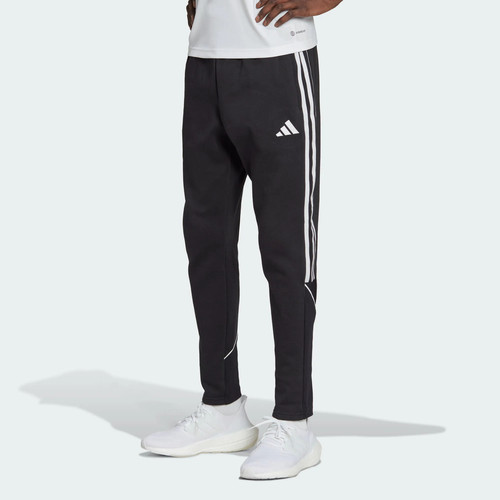 Adidas/阿迪达斯TIRO23 L SW PNT 休闲舒适足球运动裤HS3611