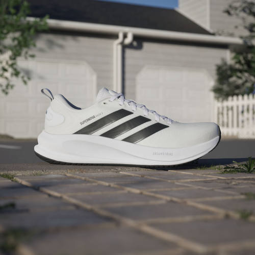 Adidas/阿迪达斯正品SUPERNOVA EASE 2男士运动耐磨跑步鞋JQ4254