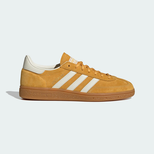 Adidas/阿迪达斯HANDBALL SPEZIAL 经典运动板鞋德训鞋IF7088