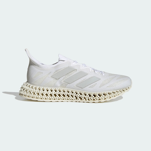 Adidas/阿迪达斯4DFWD 3 M 随心畅跑自带推进力运动鞋 IG8987