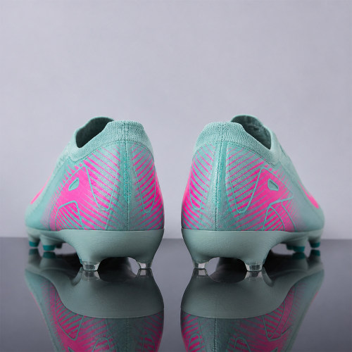 Nike/耐克正品男低帮AG钉系带透气经典足球鞋FQ8693-301