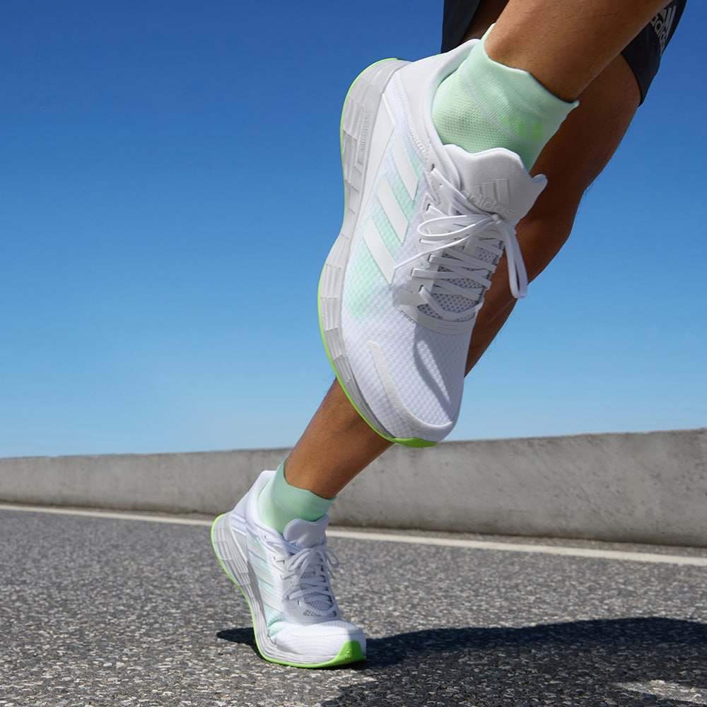 Adidas/阿迪达斯正品男子训练备赛轻盈网面体测跑步运动鞋H04625,运动鞋new,跑步鞋,淘宝优惠券,粉丝福利购,淘宝优惠卷