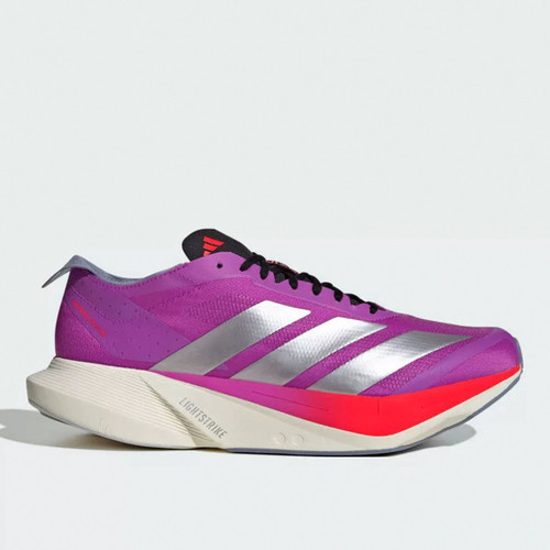 阿迪达斯 ADIZERO DRIVE RC M男子减震运动休闲跑步鞋 JR6962