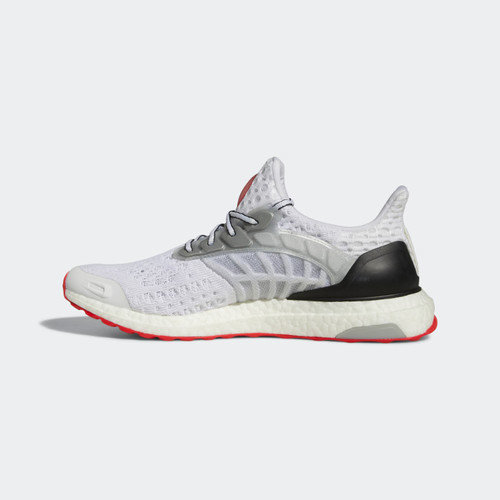 断码特卖Adidas/阿迪达斯正品男鞋女鞋舒适休闲鞋跑步鞋GY5373