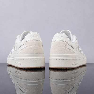 Adidas阿迪达斯三叶草男鞋女鞋运动休闲鞋ID6858