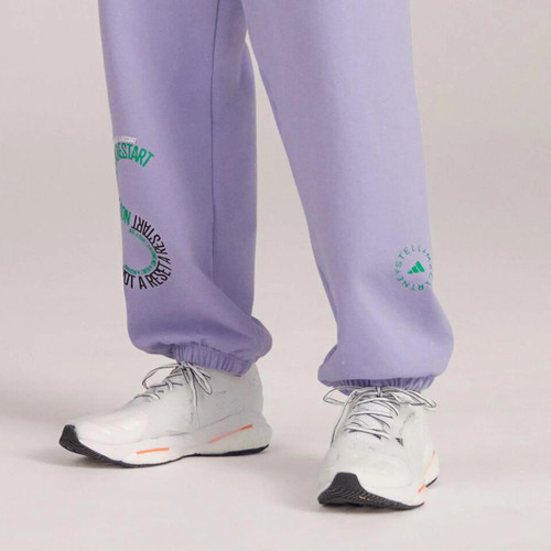 Adidas/阿迪达斯SOLARGLIDE M 休闲舒适耐磨运动鞋HR1923