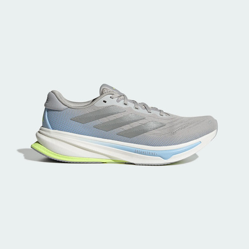 Adidas/阿迪达斯SUPERNOVA RISE 2 M 缓震回弹跑步运动鞋IH8708