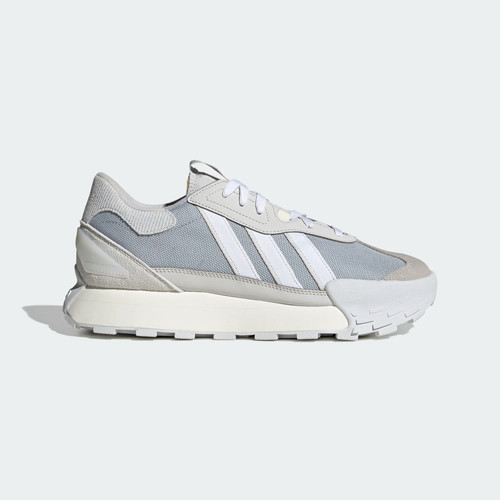 Adidas/阿迪达斯FUTRO MIXR 厚底运动休闲跑步鞋GY4723
