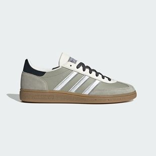 「T头鞋 男女同款 」经典 运动板鞋 JR4498 Adidas 德训鞋 阿迪达斯正品