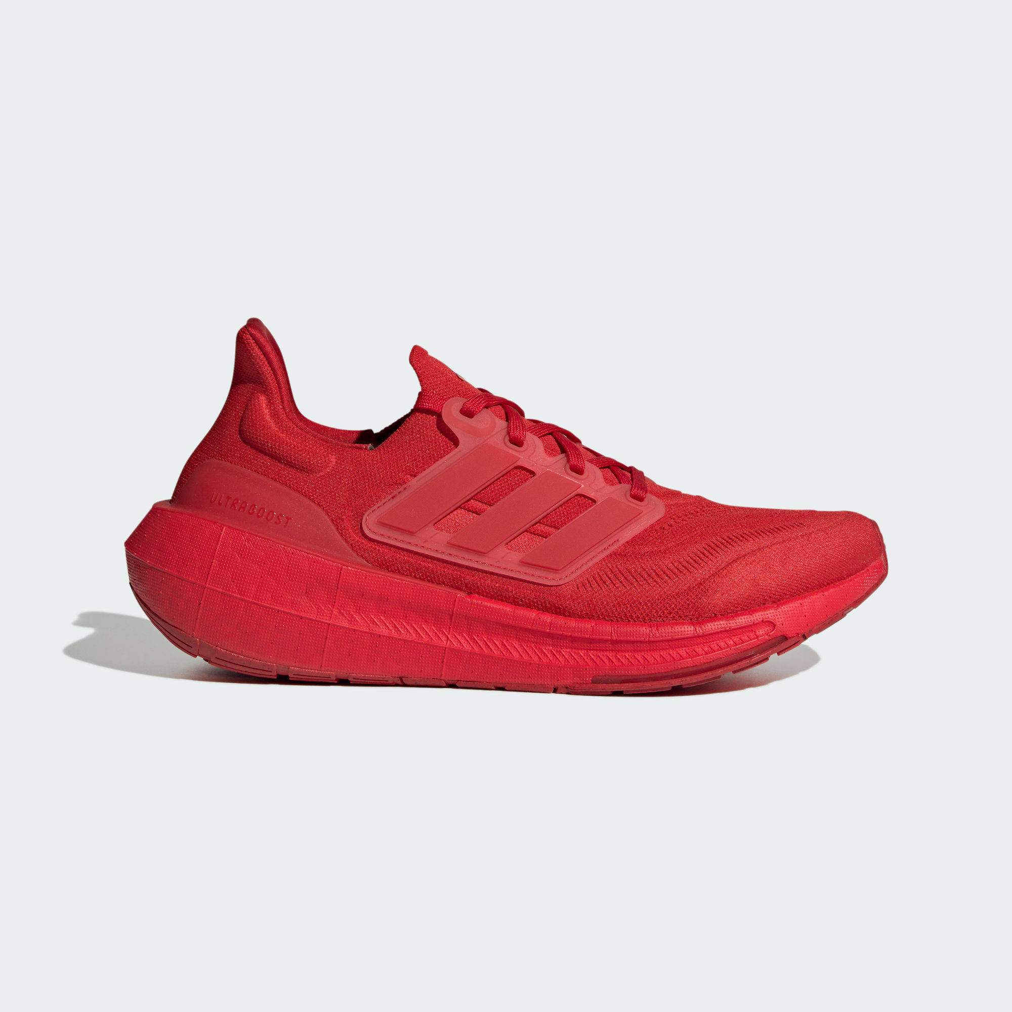 Adidas/阿迪达斯正品男女随心畅跑跑步运动鞋「飘飘鞋」IE3042