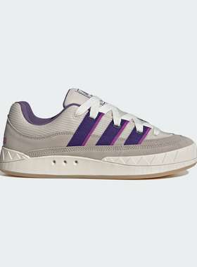 断码特卖Adidas/阿迪达斯正品男女经典运动板鞋休闲鞋IH3266