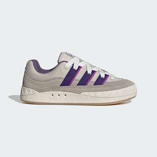 特卖Adidas 休闲鞋 阿迪达斯正品 运动板鞋 IH3266 男女经典 断码
