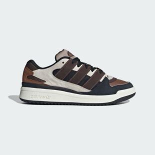 断码特卖Adidas阿迪达斯男鞋女鞋板鞋休闲运动鞋JS3160