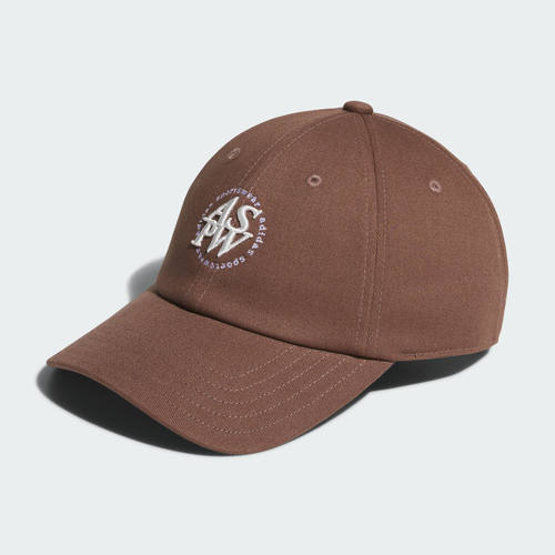 Adidas/阿迪达斯MH DAD CAP 运动遮阳棒球帽JF1203