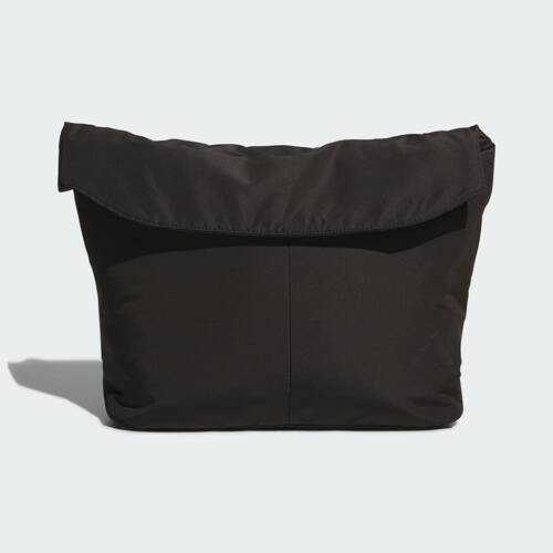 Adidas/阿迪达斯正品MT MSGR BAG 男女运动单肩斜挎邮差包KC0187