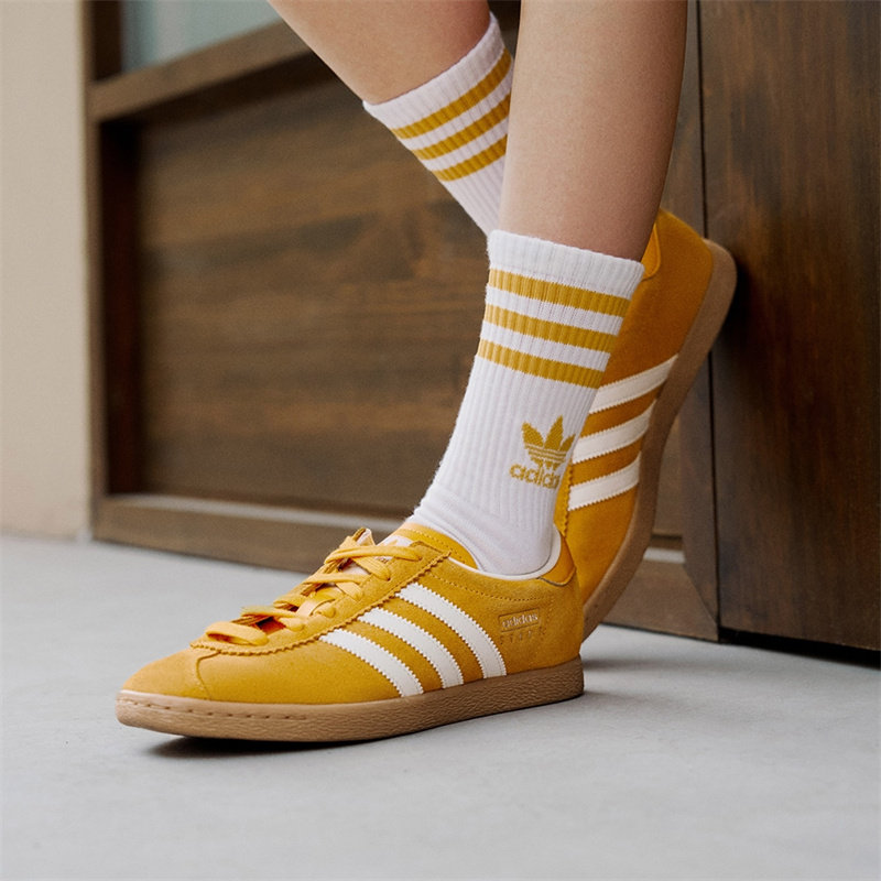 Adidas/阿迪达斯正品男女同款经典薄底运动板鞋JR6346,运动鞋new,板鞋,淘宝优惠券,粉丝福利购,淘宝优惠卷