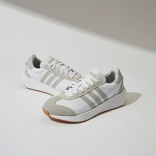 断码特卖Adidas/阿迪达斯正品男鞋女鞋经典运动鞋跑步鞋IG8285