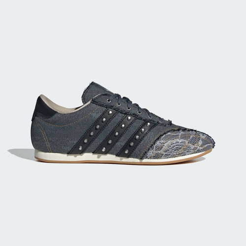 ADIDAS阿迪达斯正品 TAEKWONDO 时尚百搭运动休闲鞋 JP6685