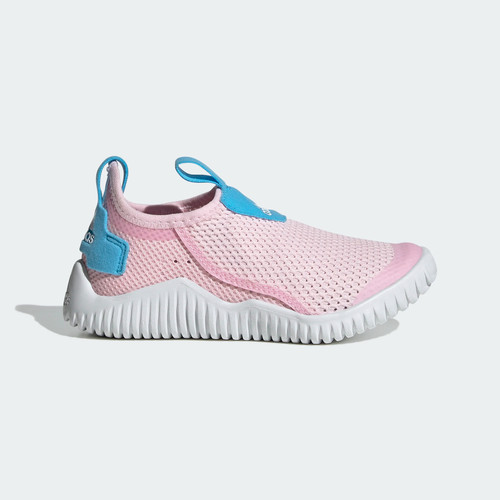 Adidas/阿迪达斯RAPIDAZEN S.RDY C 一脚蹬运动鞋GY9398