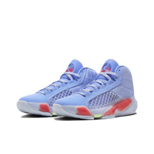 Nike JORDAN GS女子大童轻便实战运动篮球鞋 DZ3499 耐克正品