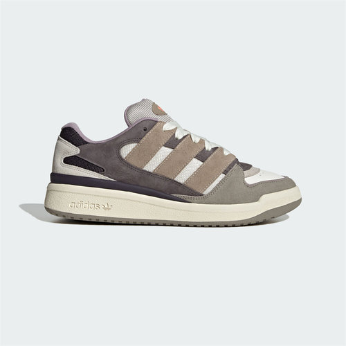 Adidas/阿迪达斯正品男女同款经典篮球风板鞋运动鞋JS3159