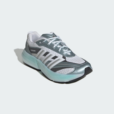 Adidas/阿迪达斯正品女子舒适休闲低帮运动鞋JP6327