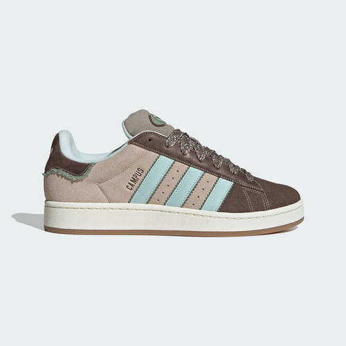 Adidas/阿迪达斯CAMPUS 00S 「面包鞋」经典复古运动板鞋JP5198
