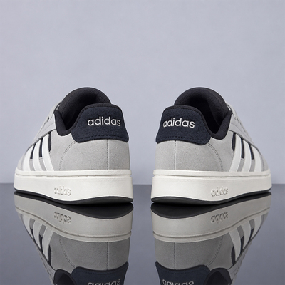 adidas阿迪达斯男女鞋GC ALPHA SK8SPW运动休闲鞋板鞋HQ7360