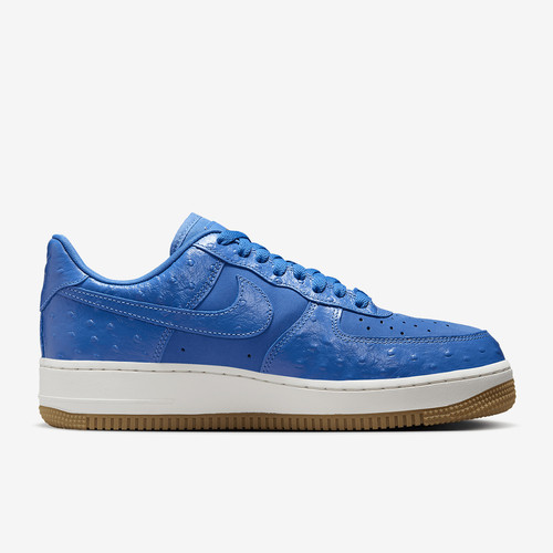 Nike/耐克正品当季新款女士时尚耐磨运动休闲板鞋DZ2708-400