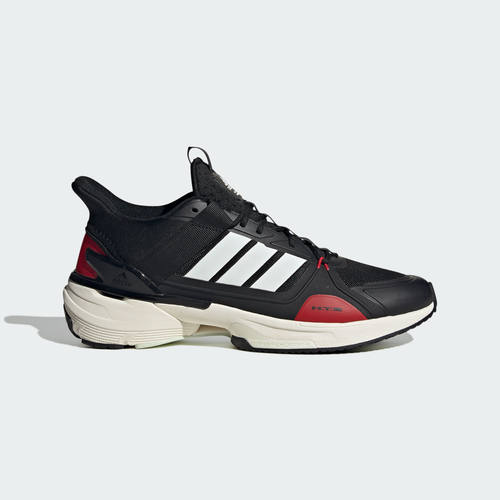 Adidas/阿迪达斯 MTS 运动休闲舒适耐磨减震跑步鞋IF9243