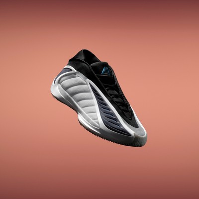 Adidas/阿迪达斯 ANTHONY EDWARDS 2爱德华兹2代男篮球鞋 JQ9493