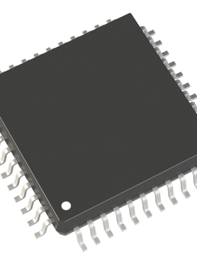 R5F100FGAFP#10   16位微控制器 - MCU  全新原厂原装正品