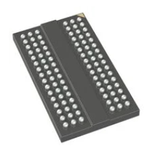 MT41K256M16TW-107存储器芯片