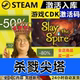 全DLC Steam正版 CDKEY 全球区激活码 现货秒发 杀戮尖塔