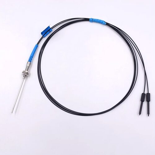 PR6Y10S光纤传感器PR6Y10I特价