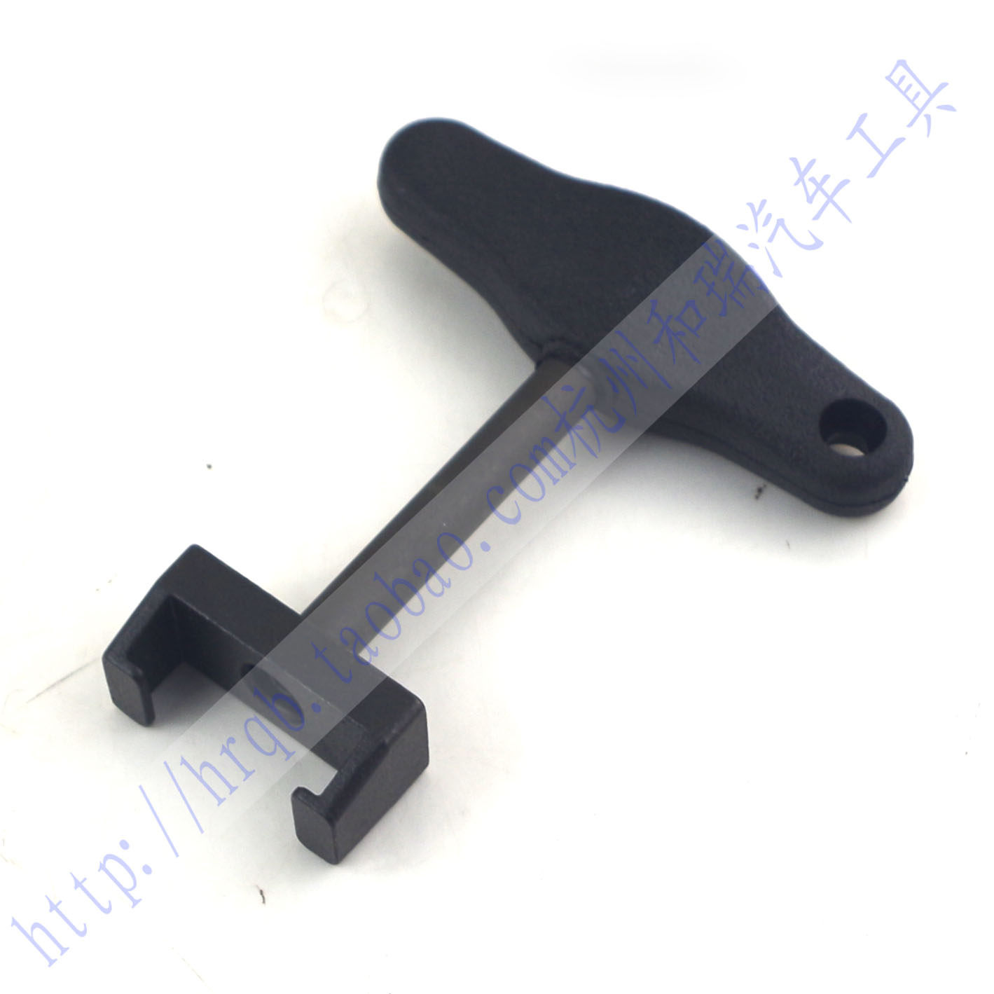 大众奥迪 帕萨特 辉腾 点火线圈拔取器 拆卸工具1.8T 2.0T T10166图片