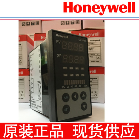 原装顺丰包邮霍尼韦尔DC1020CR-101000-E DC1020CT/CL-101000-E
