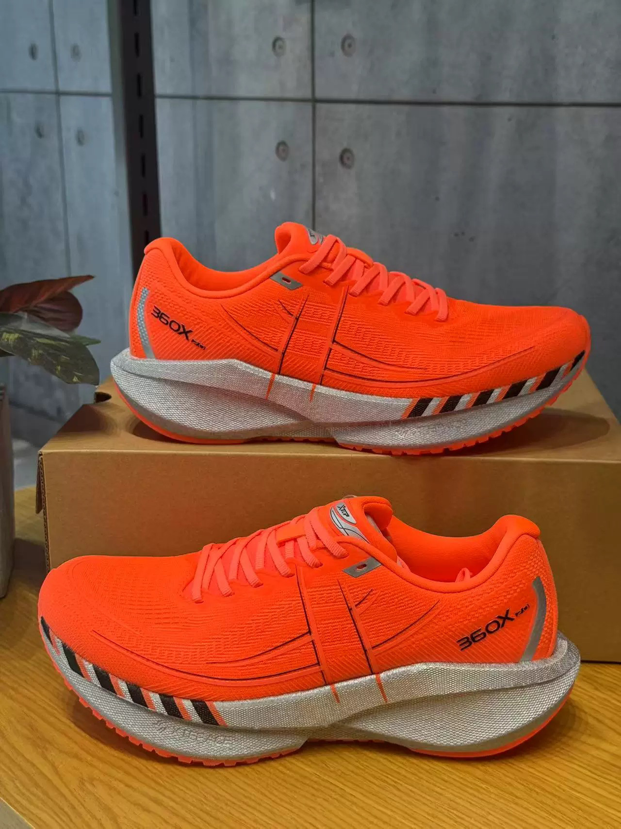 carbon plate racing shoes - Buy from Taobao, China | Shopme Agent