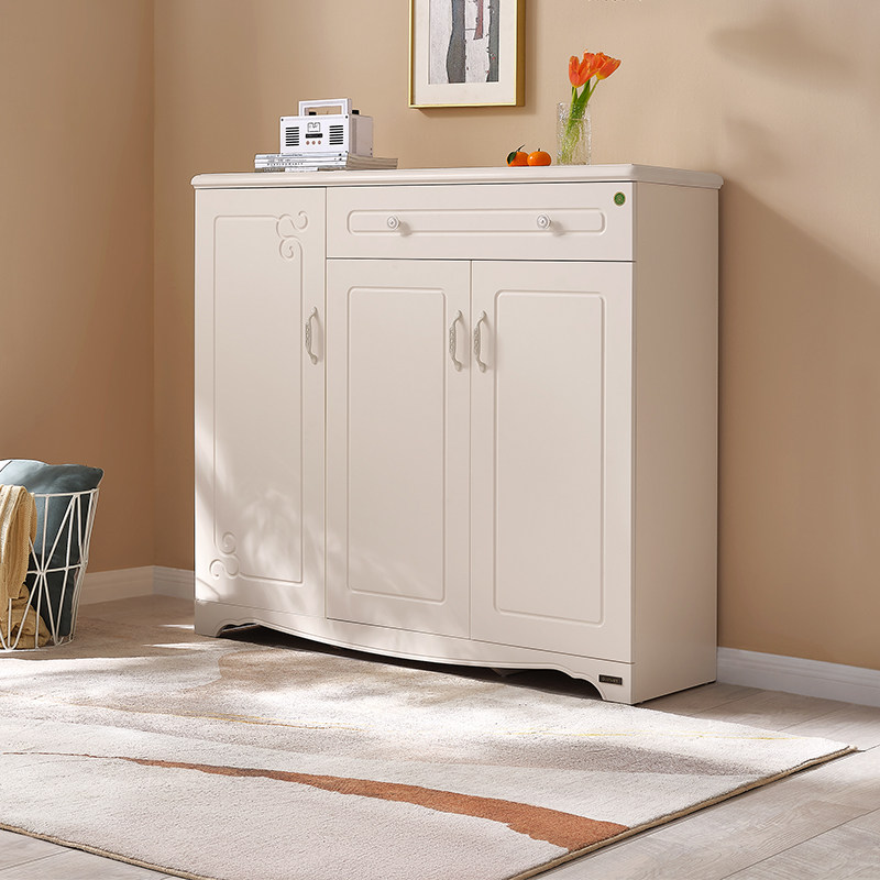 政府补贴全友家居入户鞋柜一体玄关柜现代简约家用室内储物鞋柜,住宅家具,门厅/玄关柜/玄关架,淘宝优惠券,粉丝福利购,淘宝优惠卷