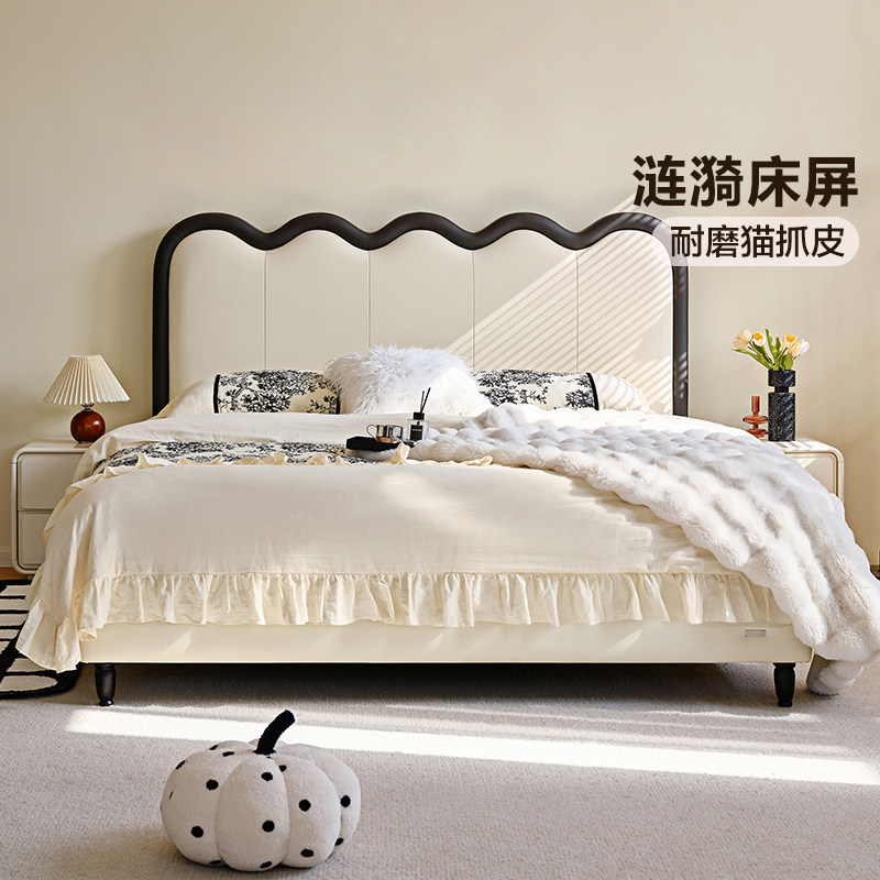 �ۻ��㣺ȫ�ѼҾӸ��ŷ�èץƤ��С�����������������δ�˫�˴�2025�¿� 1860.65Ԫ(������)