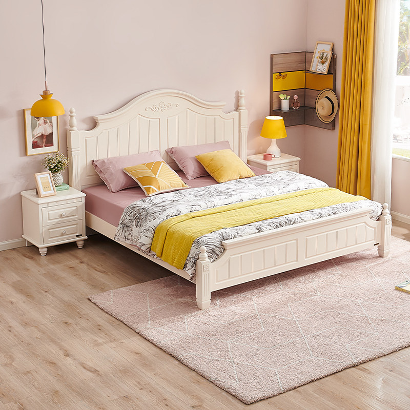 �ۻ��㣺ȫ�ѼҾӼ�Լ˫�˴������Ұ�ʽ��1��8���䴢�����ɴ���ʽ������ 1257.25Ԫ(������)