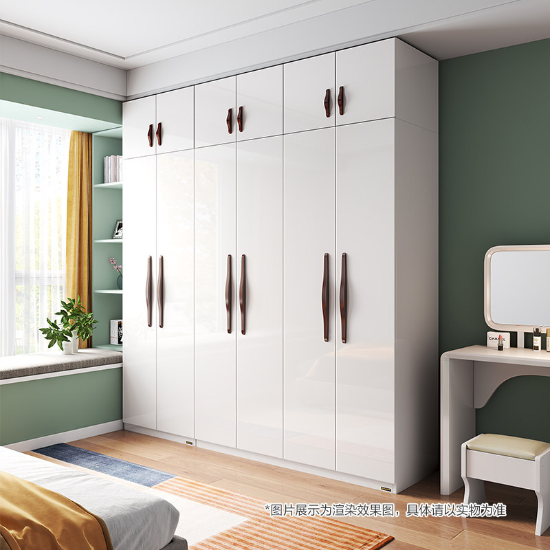 �ۻ��㣺��������ȫ�ѼҾӼ�Լ�ִ�����¹���������������������³��Ҿ� 1571.75Ԫ(������)