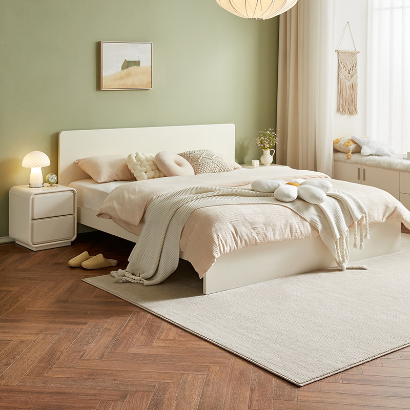 �ۻ��㣺ȫ�ѼҾӰ�ʽ�����ͷ��ִ���Լ1.8��˫�˴�1.5��С����ʡ�ռ䴲 815.56Ԫ(������)