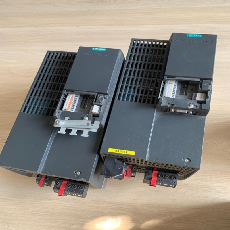 议价[德峰]西门子变频器18.5KW6SL3210-1KE23-8UP1议价
