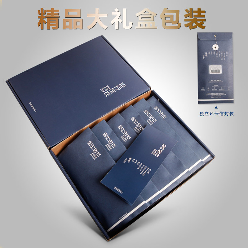 Chaussettes - collants ZJZUE YM10812 - Ref 753805 Image 4