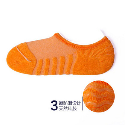 Chaussettes - collants ZJZUE js00101 - Ref 753692 Image 5