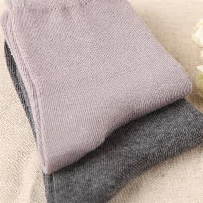 Chaussettes - collants ZJZUE JD-01 - Ref 753822 Image 3