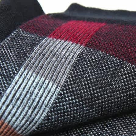 Chaussettes - collants ZJZUE YM16912 - Ref 753812 Image 4